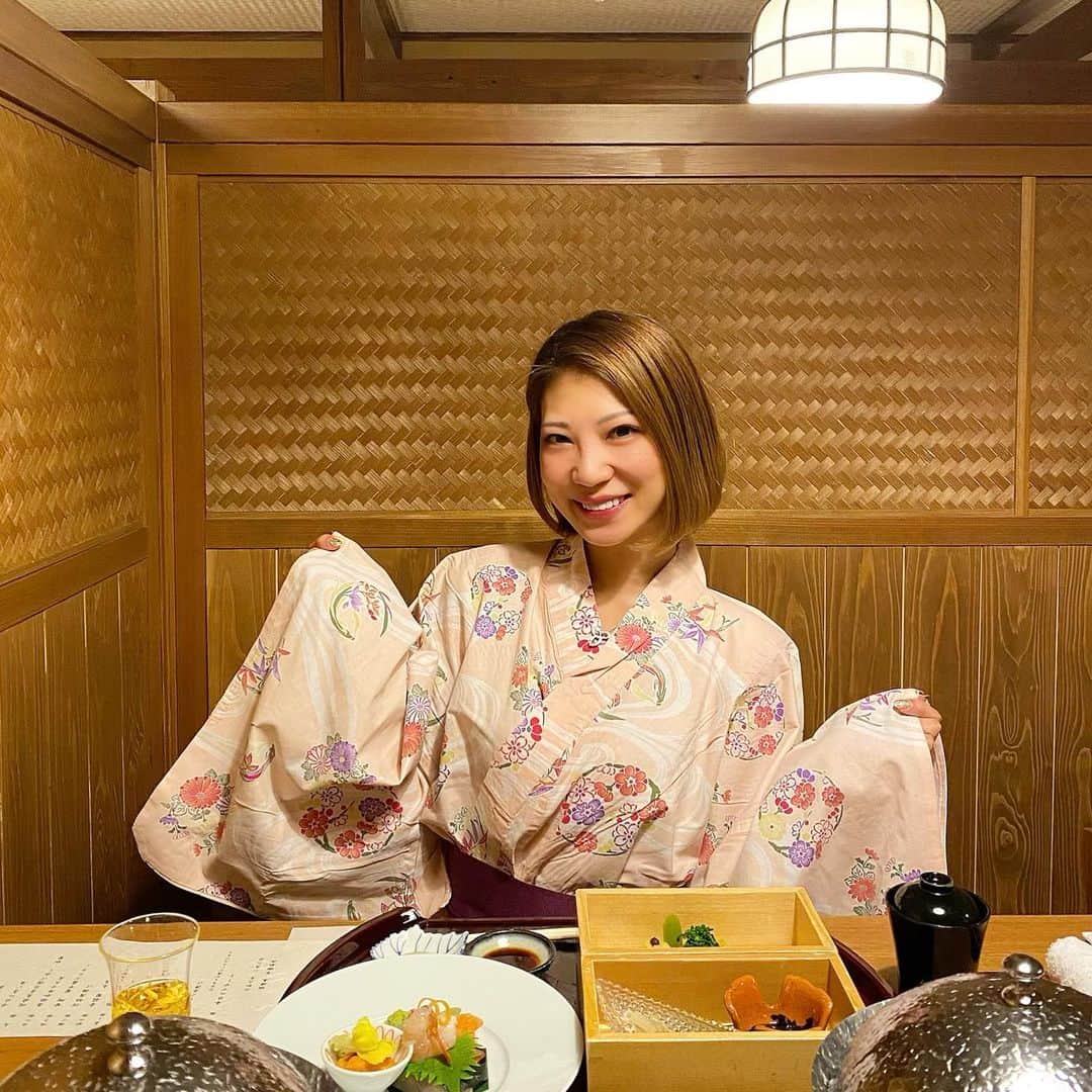 坂井雪乃のグルメインスタ