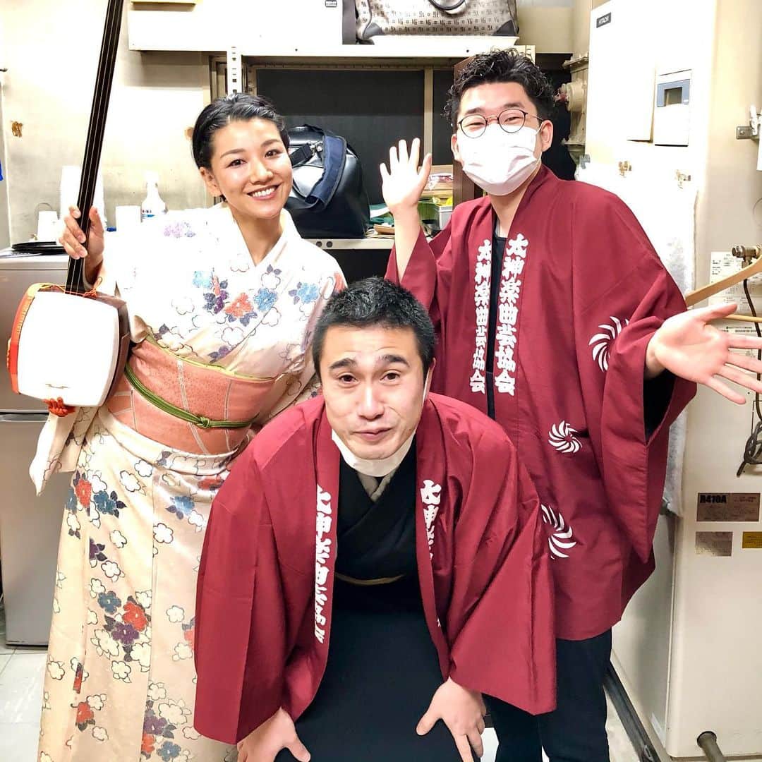 林家あずみのインスタグラム
