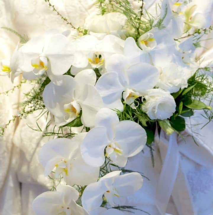 KIYOMIZU京都東山 公式さんのインスタグラム写真 - (KIYOMIZU京都東山 公式Instagram)「. おふたりの向き合ったショット♡ 近年、お洒落な花嫁さまから和装が人気です◎ 花嫁コーディネートを楽しみましょう♩ . ---------------------- . @kiyomizu_kyoto_higashiyama をフォローし 【#kiyomizu京都東山】で検索してくださいね❖ . #スタイルズ花嫁   #KIYOMIZU京都東山   #KIYOMIZU花嫁   #ブライダルハウスtutu   #シェアーズヘアメイク #kiyomizu #wedding #ウェディングレポ #チャペル #ブライダルフェア #プレ花嫁 #卒花 #結婚式 #結婚式場 #結婚式準備 #京都 #京都花嫁 #関西花嫁 #京都婚 #令和花嫁  #大人花嫁 #DRESSY花嫁  #和装コーディネート #白無垢 #結婚指輪 #花嫁コーディネート #色打掛 #和装 #和婚」1月10日 17時16分 - kiyomizu_kyoto_higashiyama