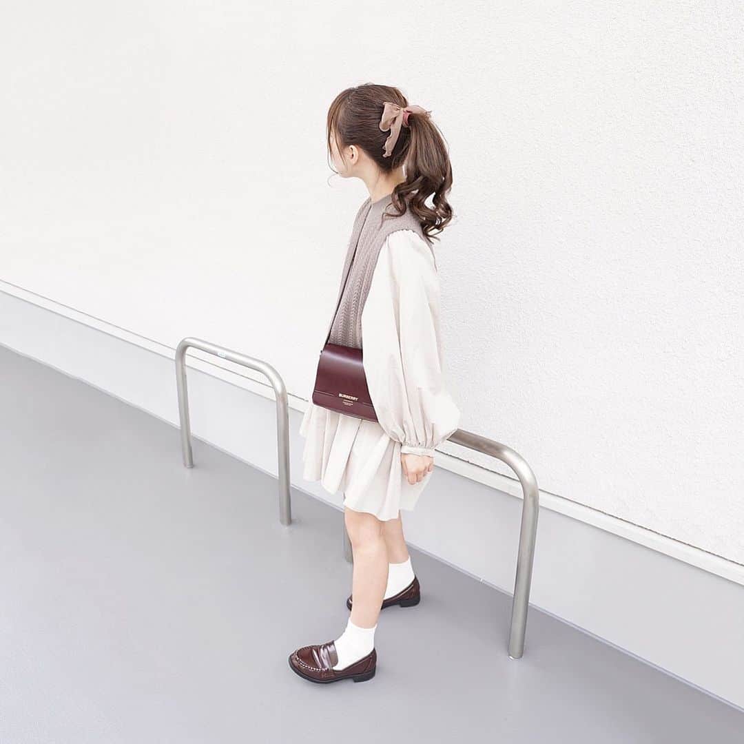 たかあしあかりのインスタグラム