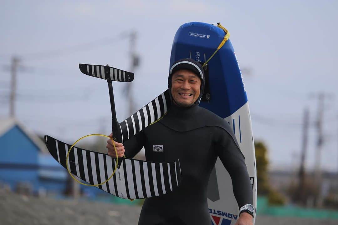 佐藤ルミナのインスタグラム