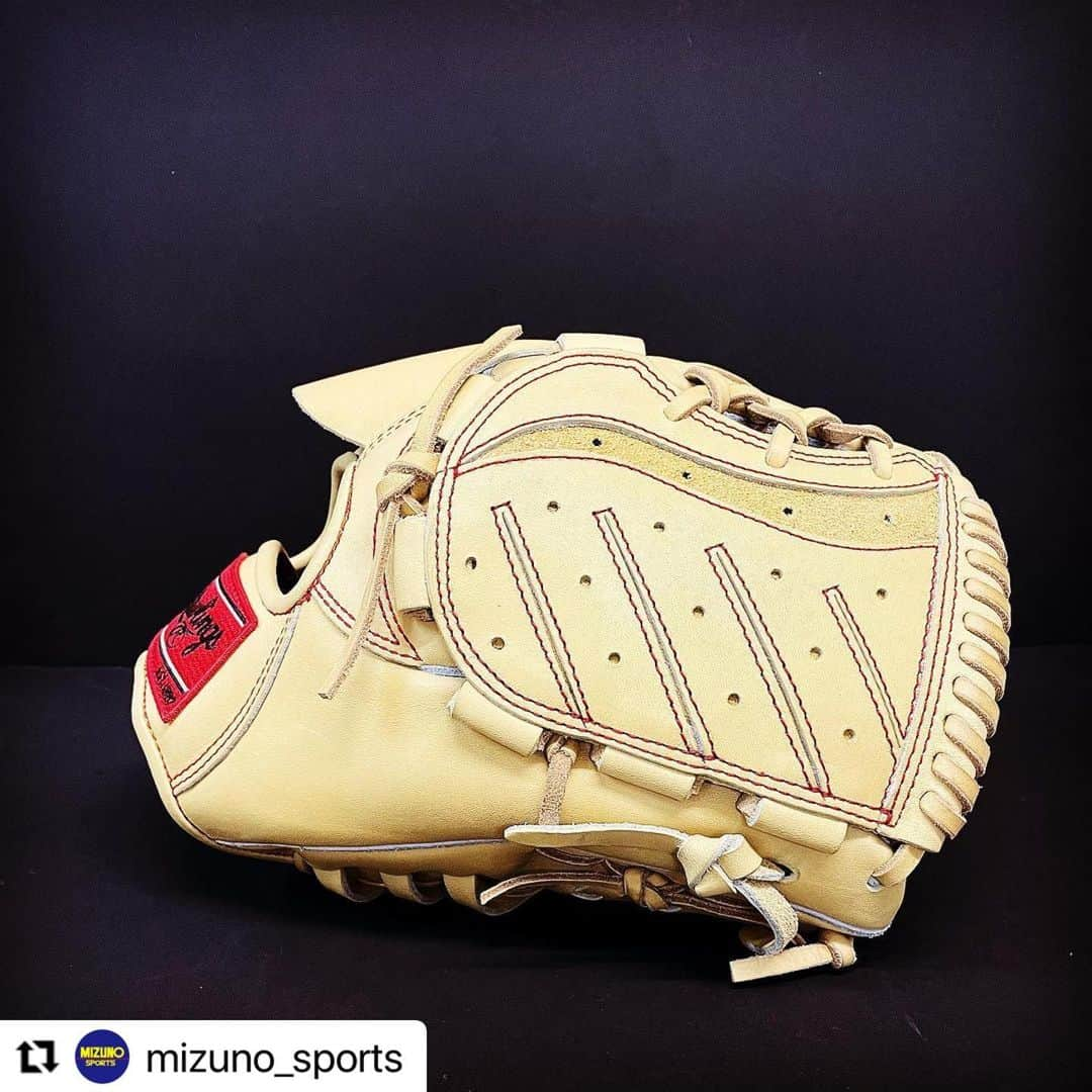 Rawlings Japanのインスタグラム