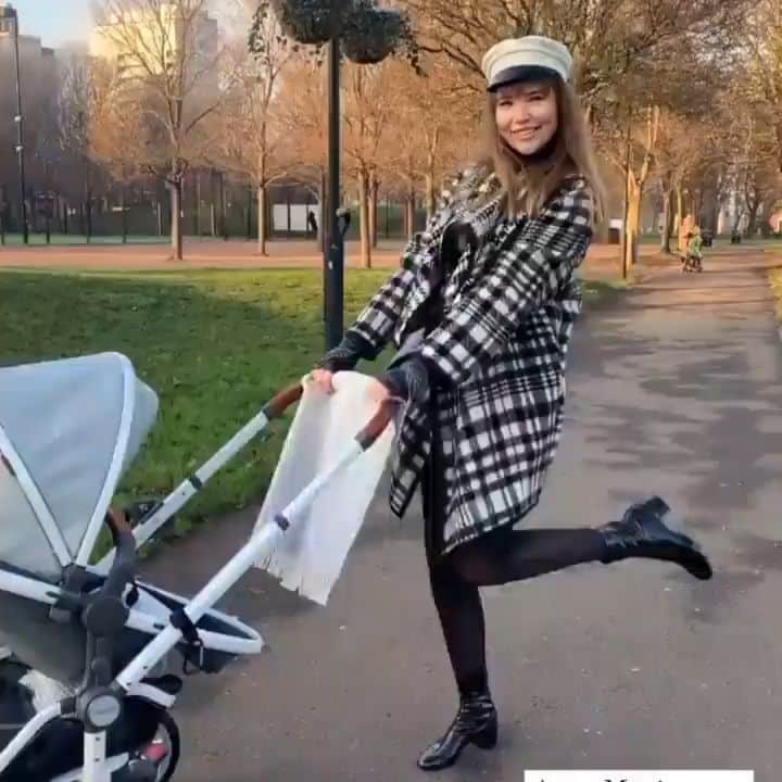 Insta Outfit Storeのインスタグラム