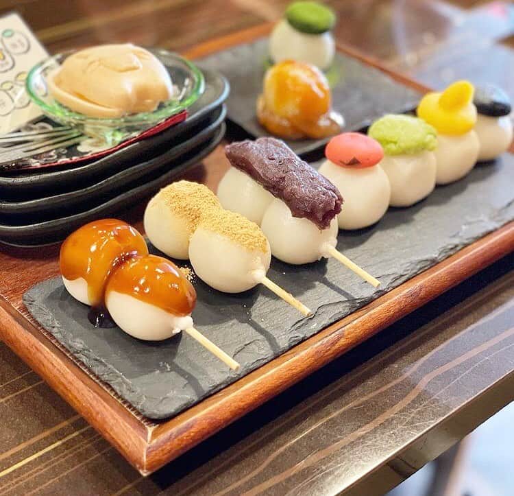 Beaustagrammerのグルメインスタ