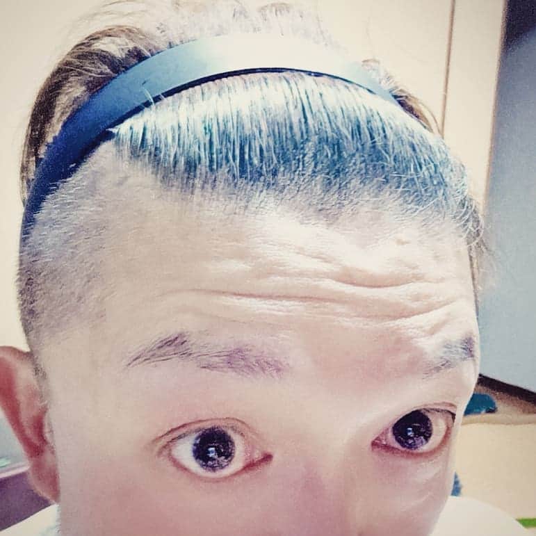 松本隆博さんのインスタグラム写真 松本隆博instagram 伊予市に来ましたー ファミリーミュージカル ミンナ笑顔 を観に来ましたー 14時 です こんな時こそ 若人の頑張り を応援したいねー がんばれー 1月10日 13時31分 Takam0210