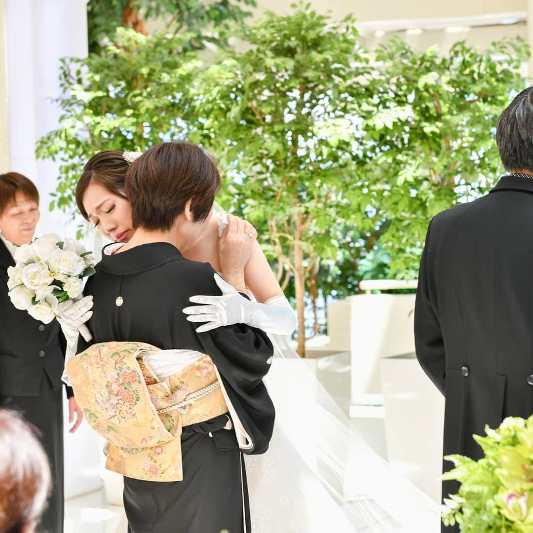 ルミアモーレのインスタグラム