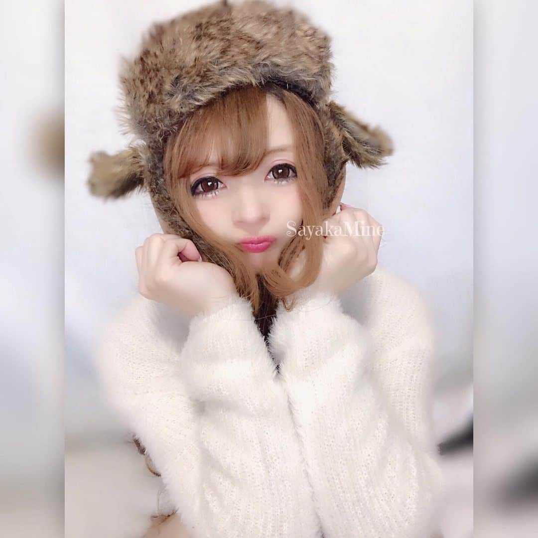 峰さやかのインスタグラム：「* おはよう🐰 * * * #フォロー大歓迎 #フォロワー募集中 #作品撮り #カメラ #ポートレート #portrait #kawaii #gravure #写真好きな人と繋がりたい #写真撮ってる人と繋がりたい #被写体 #モデル #フォローミー #photography #撮影会モデル #followme #love #japan #happy #instafashion #instagood #asiangirl #instacool #workout #fitnessgirl #筋トレ #筋トレ女子 #bodymake #me #カメラマンさんと繋がりたい」