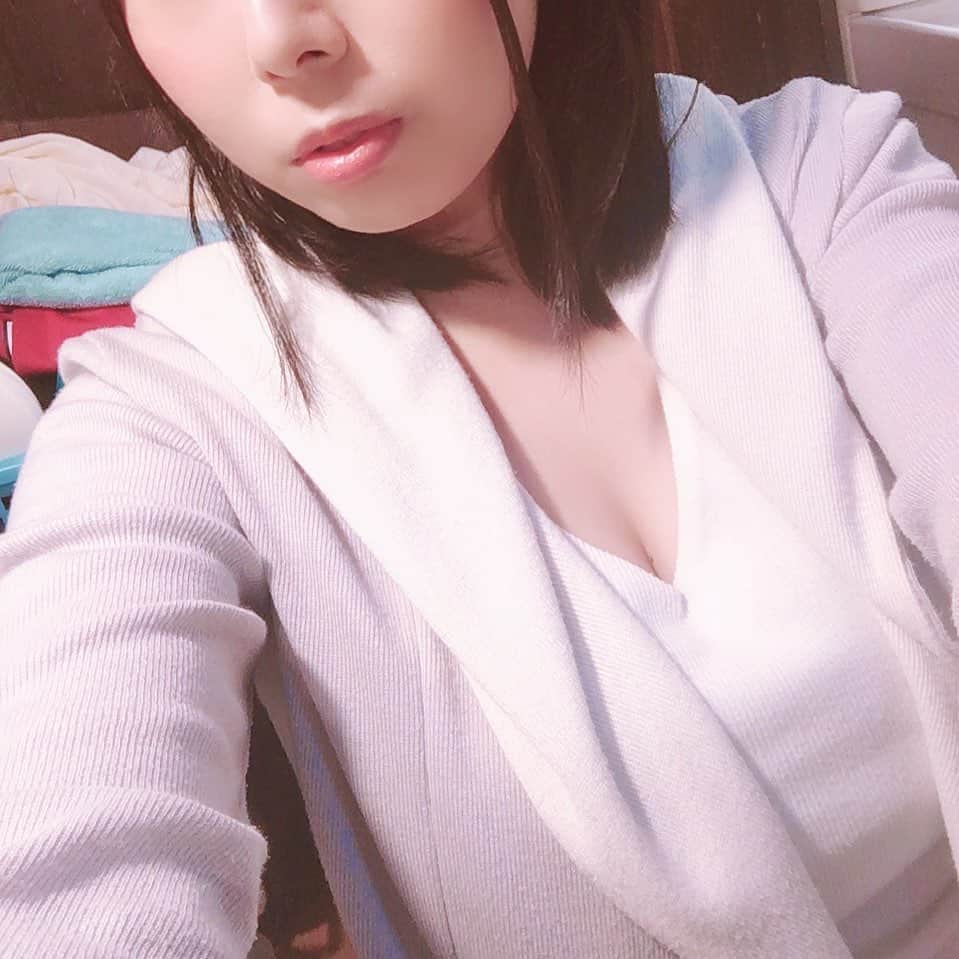 塚田詩織のインスタグラム