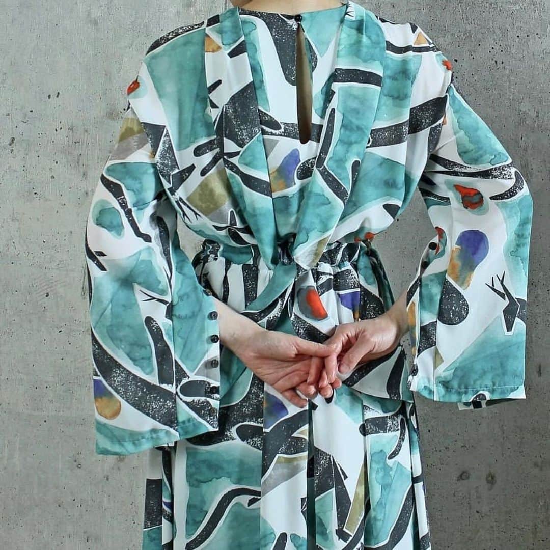 タピエスタイルのグルメインスタ