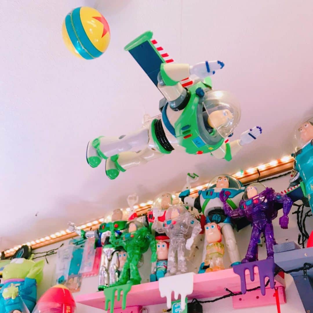 まーくんのグルメインスタ