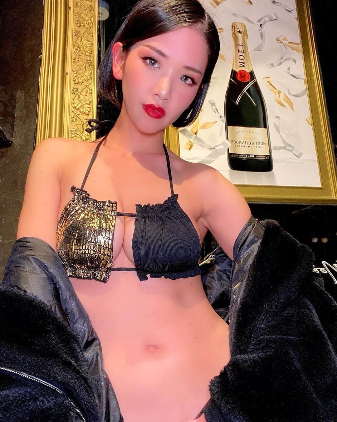 Yukkyのインスタグラム