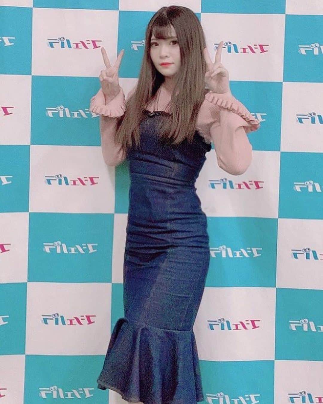 ねむ部長のインスタグラム
