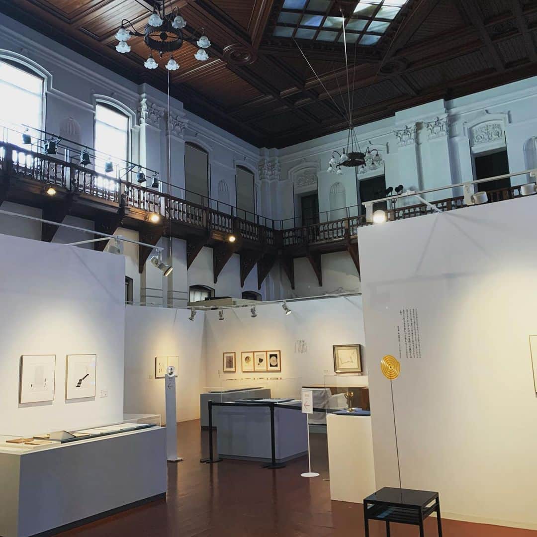 飯田和敏のグルメインスタ