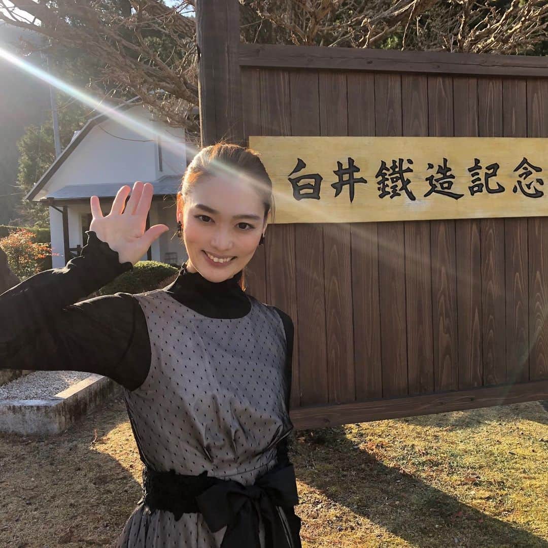 天玲美音のインスタグラム