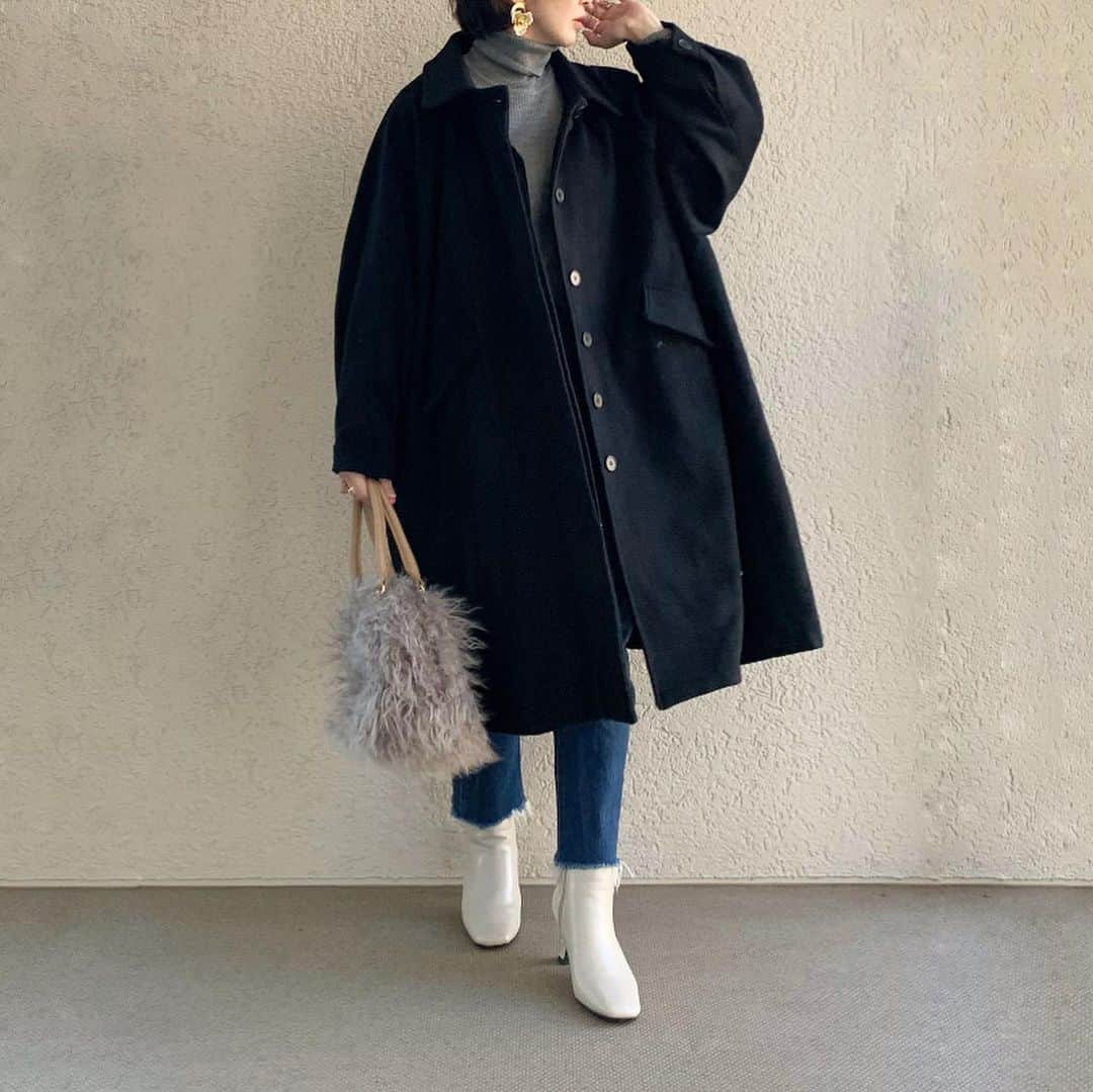 ayakonbubuのインスタグラム