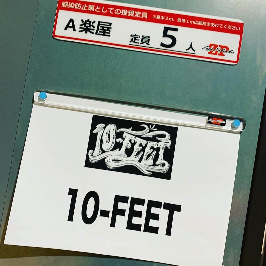 こーいちのインスタグラム：「しっかり3人でした。 そしてこれからも3人です。  #来てくれたみんなありがとやで #そして引き続き現場はいつも以上に感染対策しっかりやってます #みんなも気を付けや」