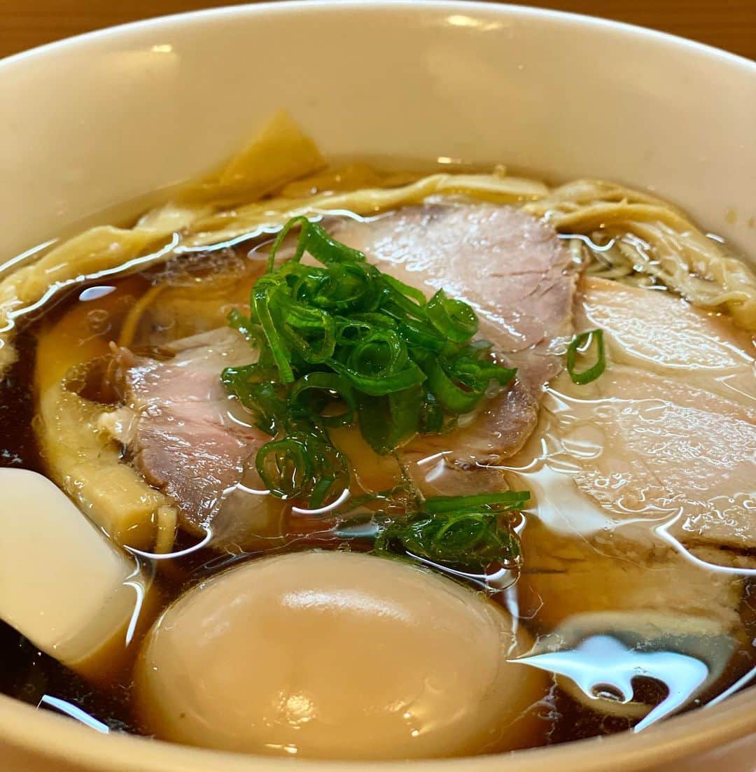 ニッチロー'のグルメインスタ