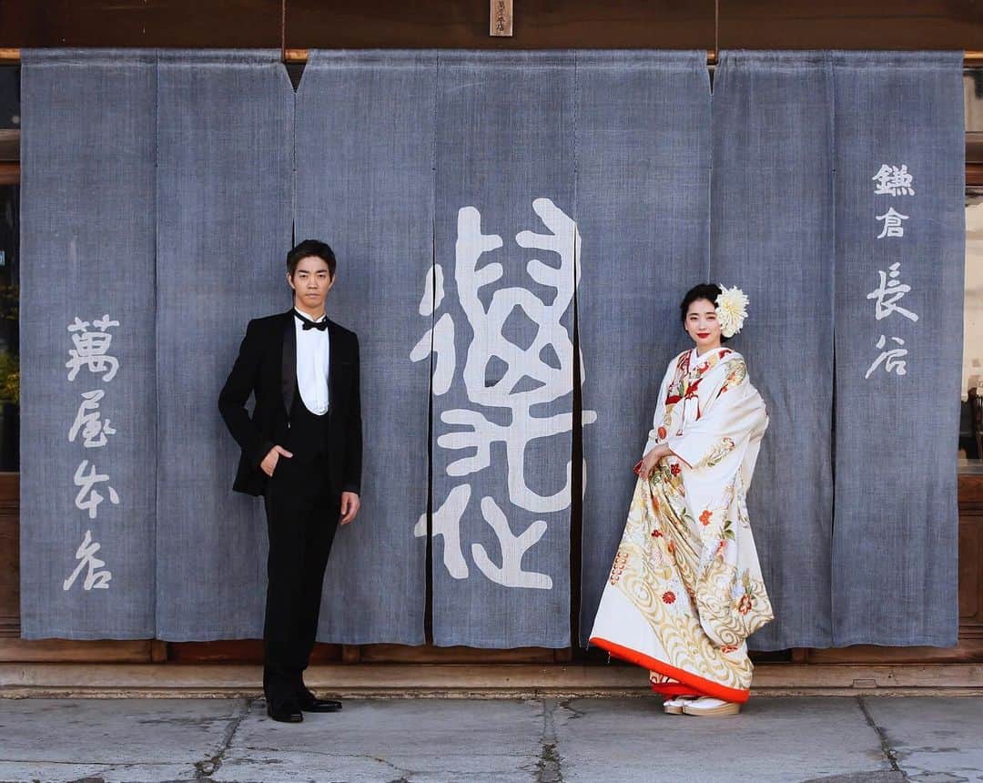 松永ちさとのグルメインスタ