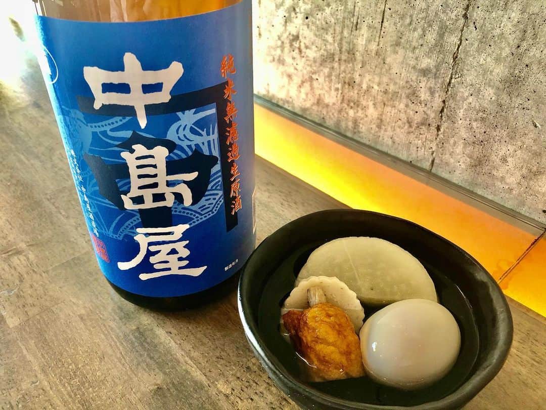 純米酒専門八咫 渋谷店のグルメインスタ