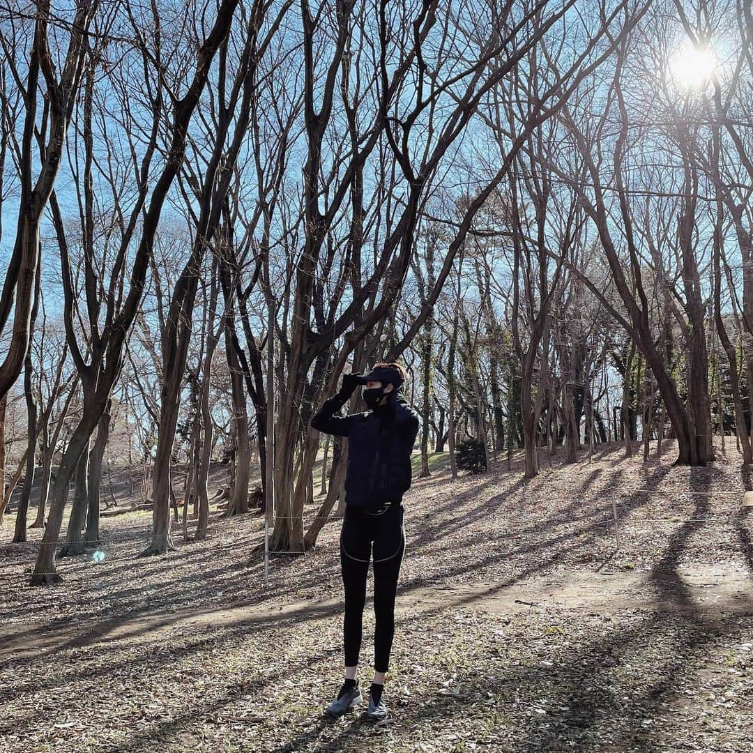 izu（出岡美咲）のインスタグラム
