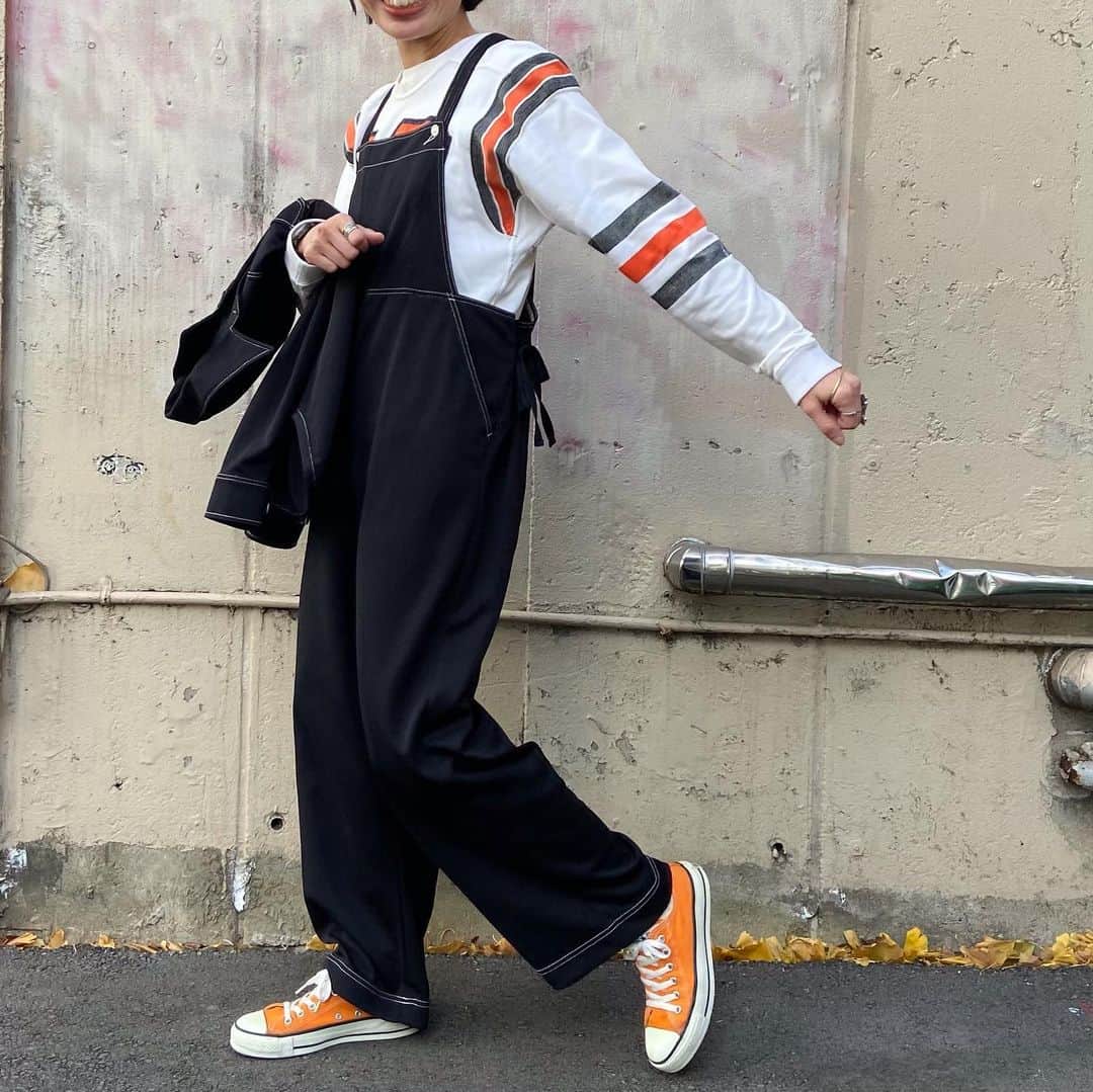 のインスタグラム：「. BEAMS BOY HARAJUKU  TODAY'S BLOG トップ画面のストーリーズをタップしご覧ください。 . . . －－－－－－－－－－－－－－－－－－－－－－－ いつもご覧頂き誠にありがとうございます。 通信販売も承っておりますので、 お気軽にお問い合わせ下さいませ。  ビームス ボーイ 原宿 －－－－－－－－－－－－－－－－－－－－－－－ . Information:03-5770-5550  #beams #beamsboy #ビームス #ビームスボーイ #tokyo #harajuku #ビームスボーイ原宿 #beamsboyharajuku #keepfashionalive」