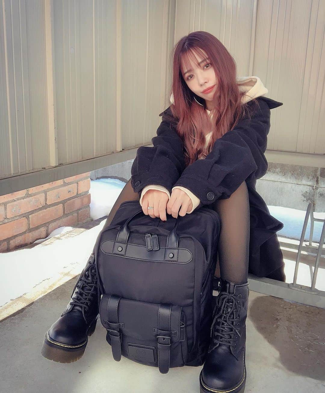 原田彩のインスタグラム
