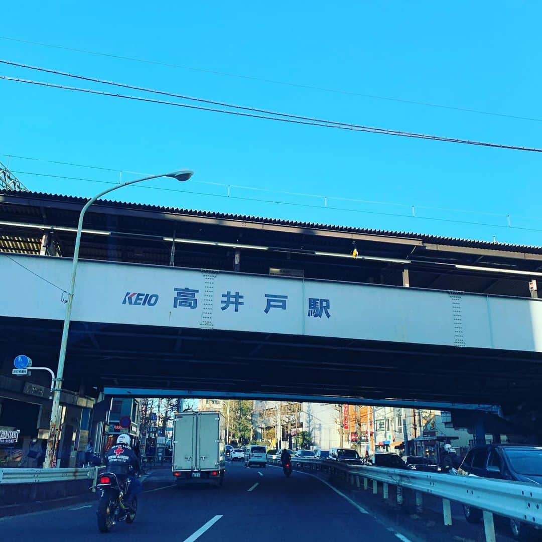 金村義明のグルメインスタ