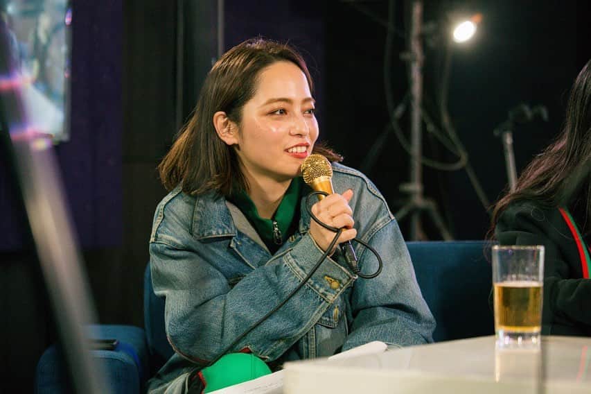 ファセッタズムさんのインスタグラム写真 - (ファセッタズムInstagram)「. Presents by FACETASM "TOKYO WHY NOT?" powered by JORDAN BRAND  Curated by Dogs  Live Streaming by  S/U/P/E/R DOMMUNE  @ochiaihiromichi  @yoshiyukiokuyama @licaxxx1 @poggytheman @ryotayamada______ @utauuu @haruhi_ise_voilld @taichikimura.mov @dutch_tokyo @shuntaroyanagi @whoisrinaohta @dogsoji.tokyo @vlot_aka_djtaku @coinparkingdelivery_art @risako_1005 @moramothaus @_rhyme_  #facetasm  #facetasmtokyo #russellwestbrook  #jumpman  #whynotzero4 #whynot」1月10日 18時21分 - facetasmtokyo