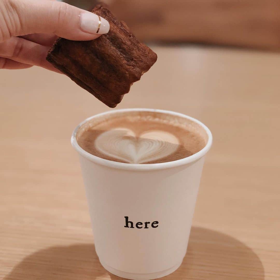 藤川沙弥のグルメインスタ