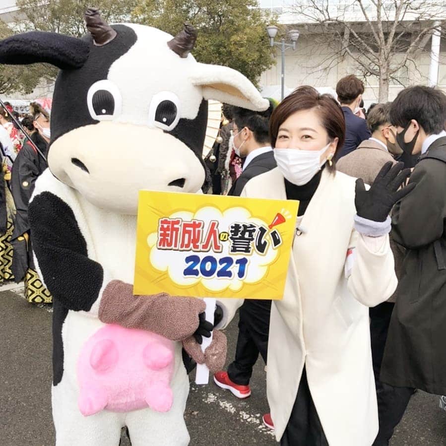 池尻和佳子のインスタグラム