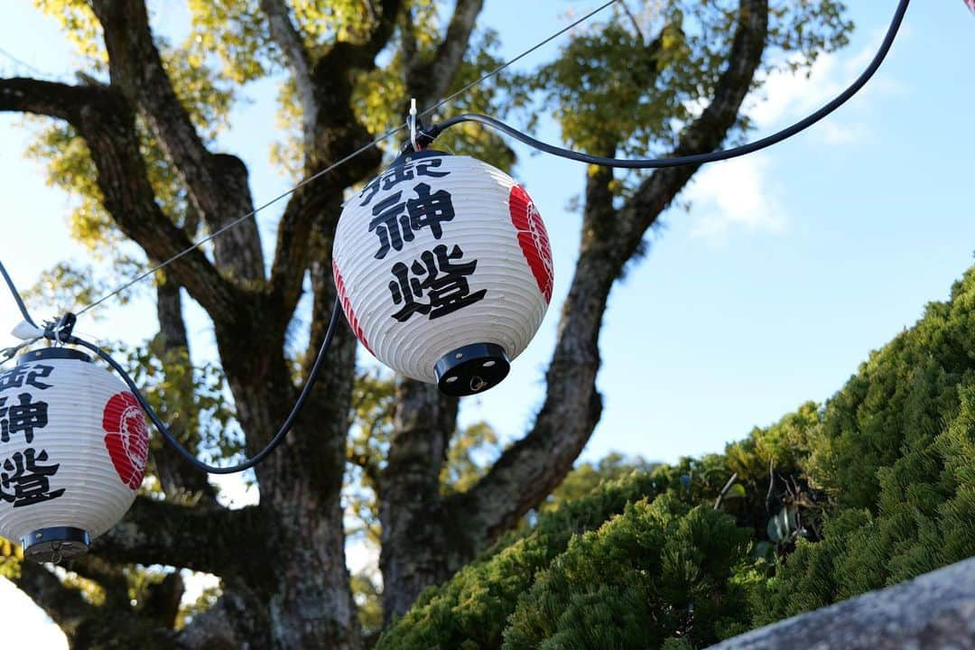 立野在さんのインスタグラム写真 - (立野在Instagram)1月10日 13時44分 - arutateno