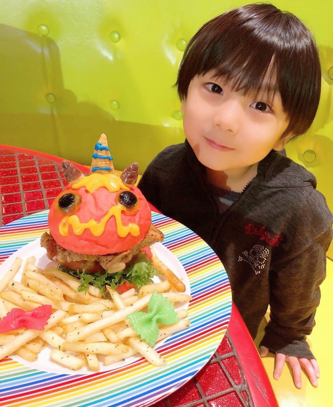 菊地あやかのインスタグラム