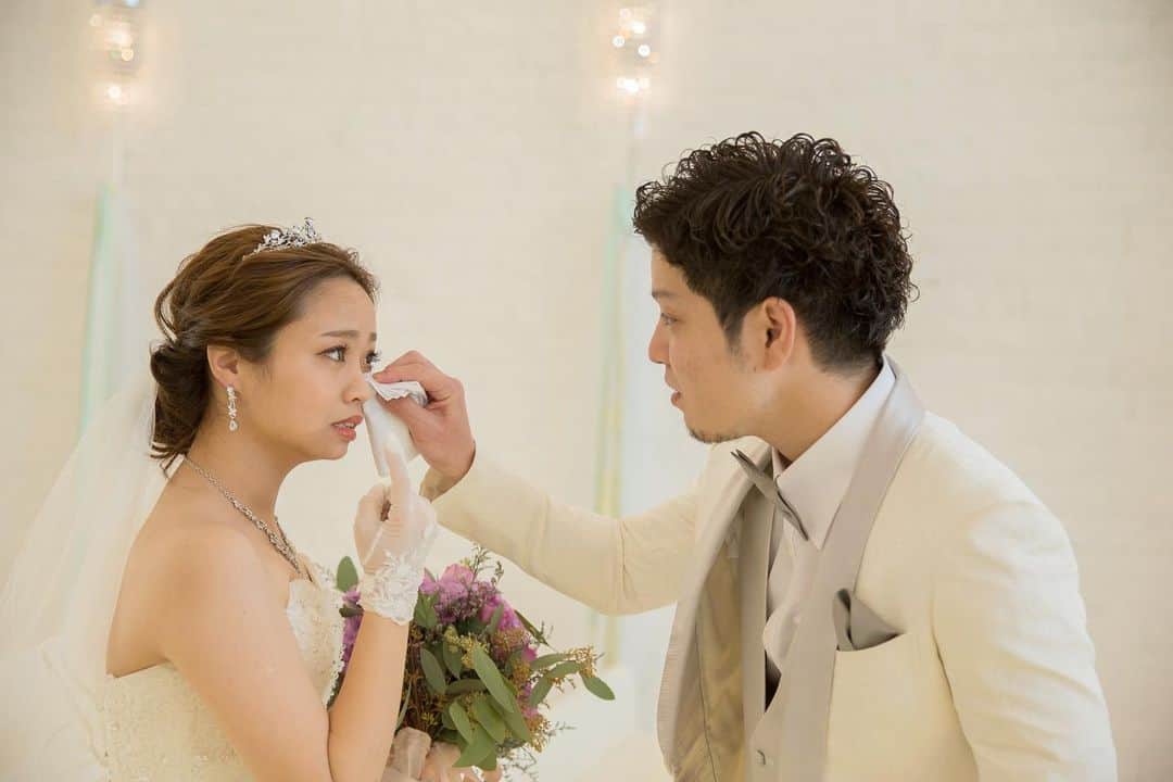 アルマリアンFUKUOKA　公式のグルメインスタ