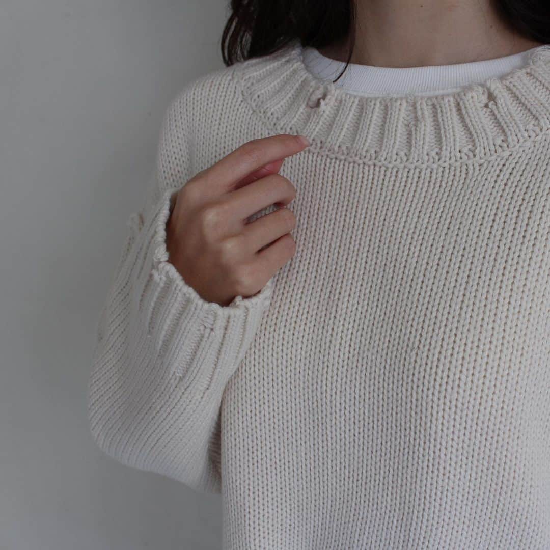 Mode Robeのグルメインスタ