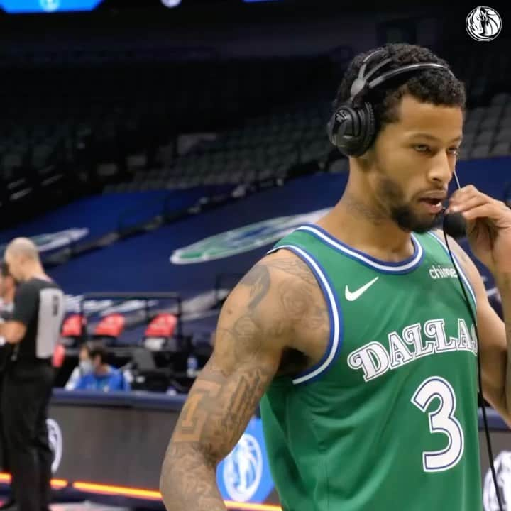 トレイ・バークのインスタグラム：「3 in a Row 💪🏽 let’s get it #mffl」