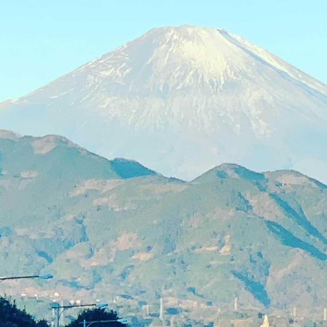 金村義明のグルメインスタ