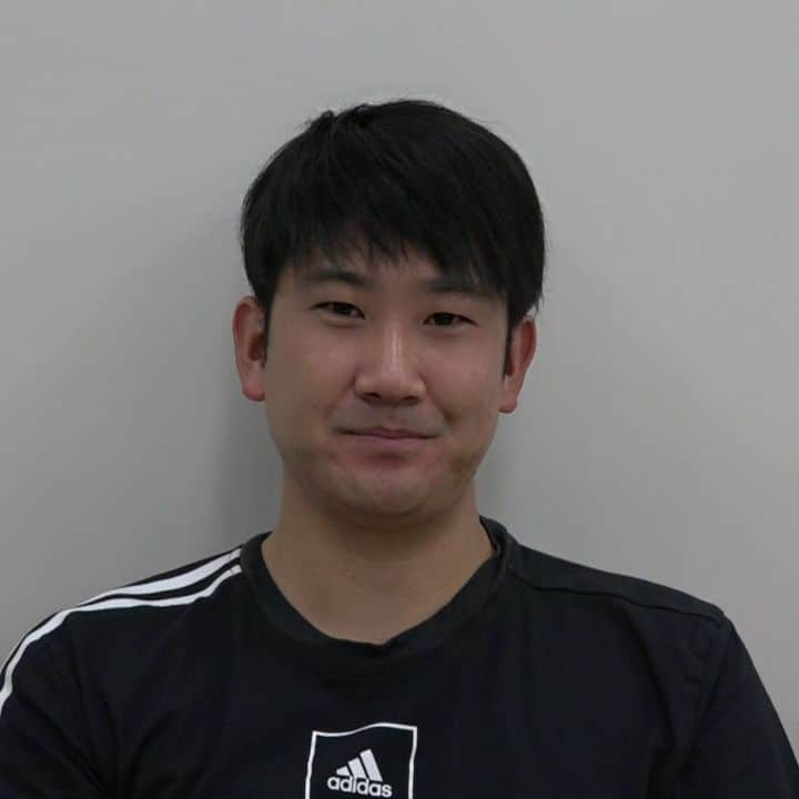 読売巨人軍のインスタグラム