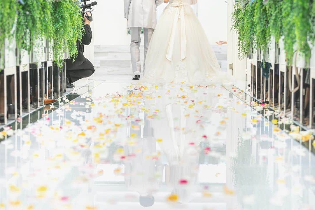 アルカンシエル南青山のグルメインスタ