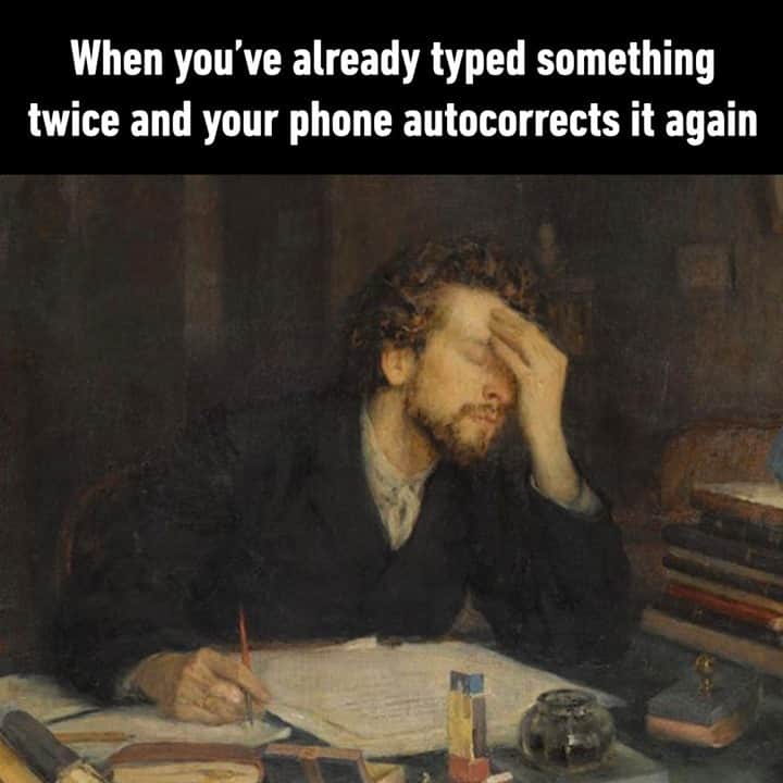9GAGのインスタグラム