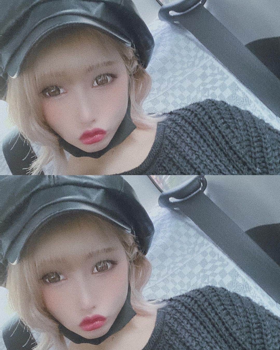 まりんのグルメインスタ