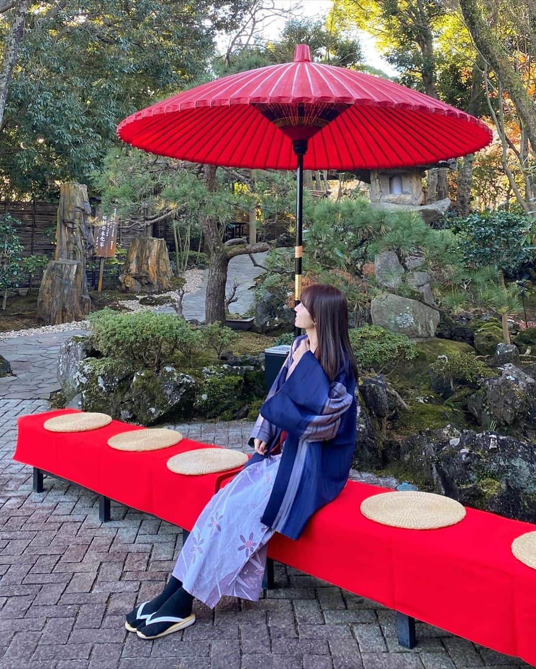 shizuka.watanabeのグルメインスタ