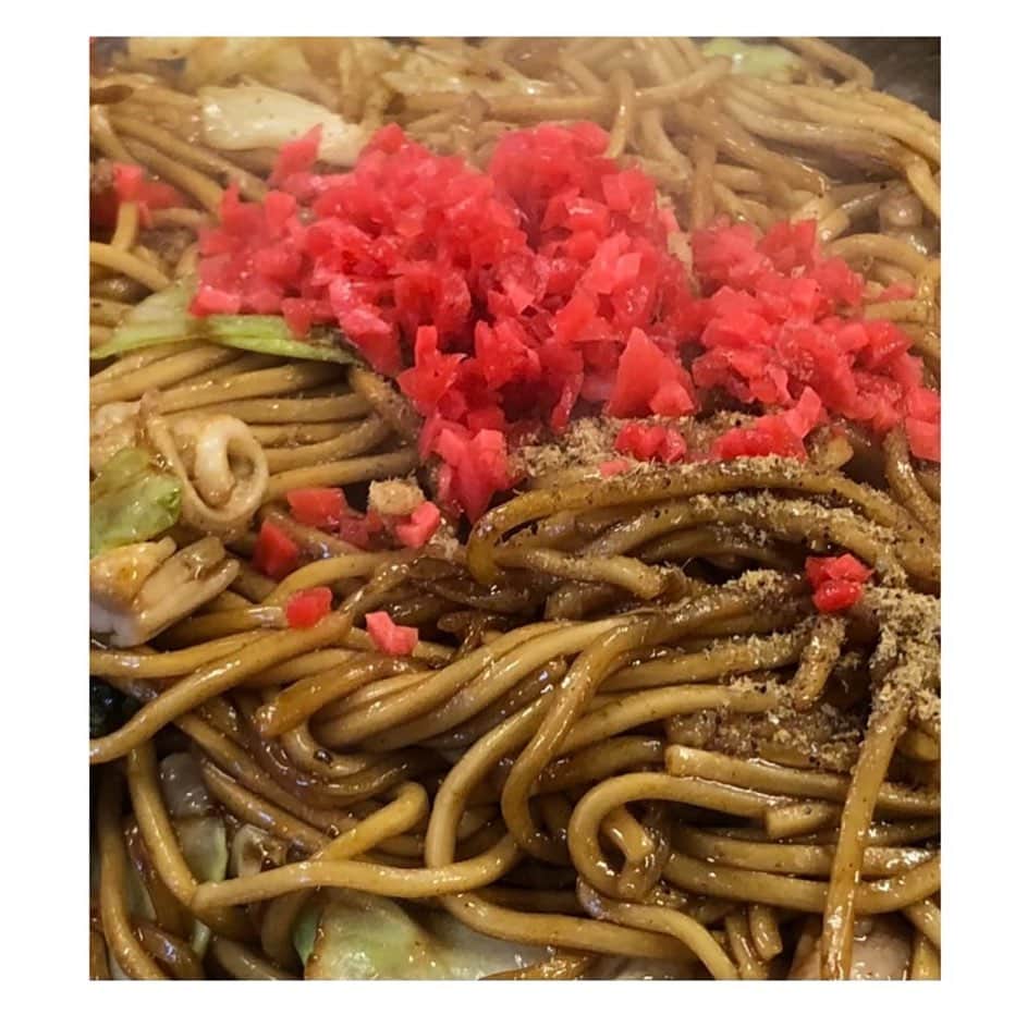 濱田マサルのグルメインスタ