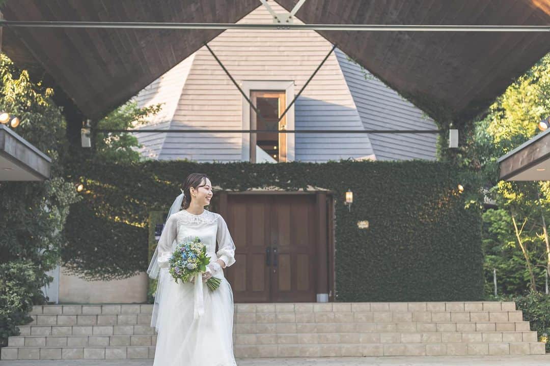 ラクラリエールのグルメインスタ