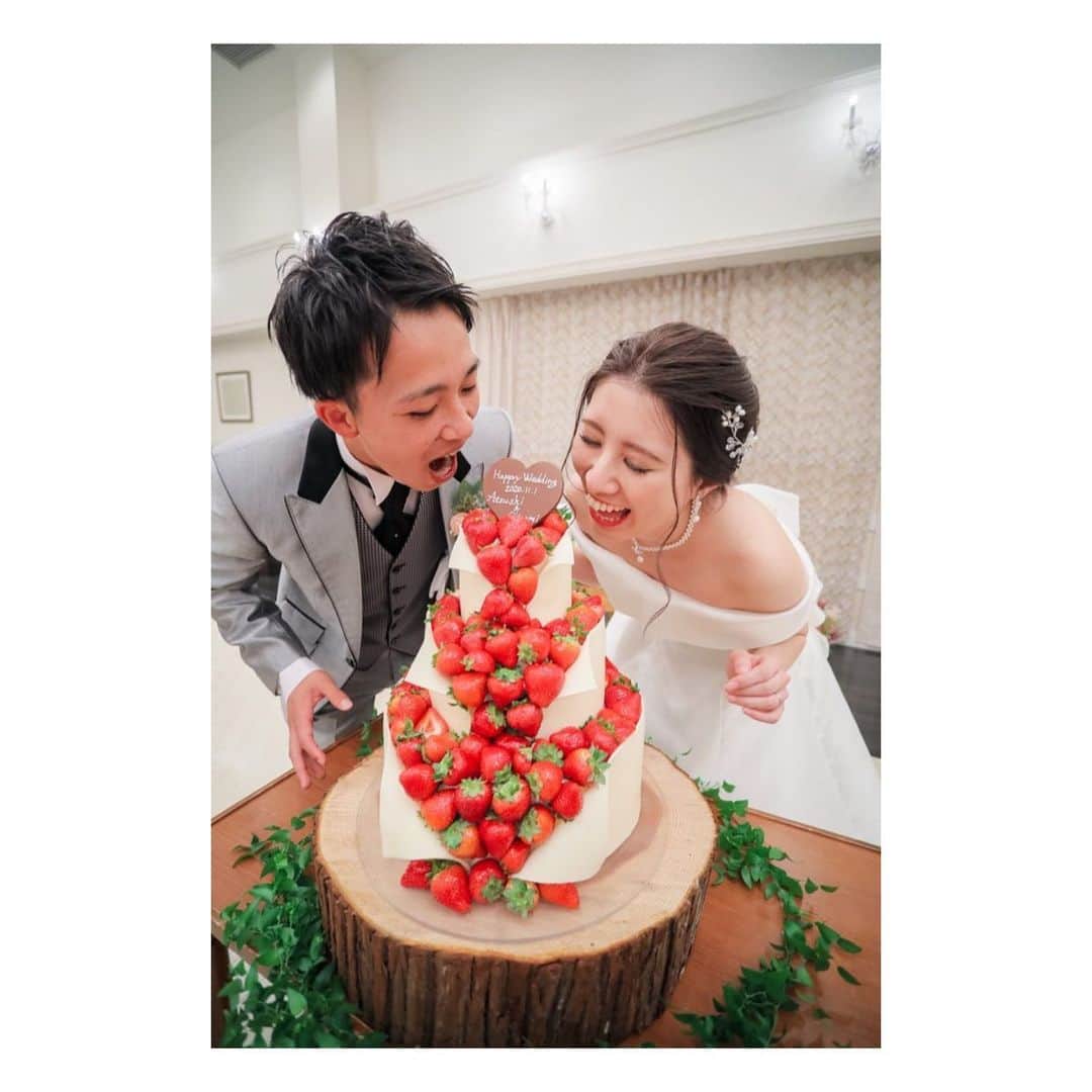 アールベルアンジェNagoyaのインスタグラム