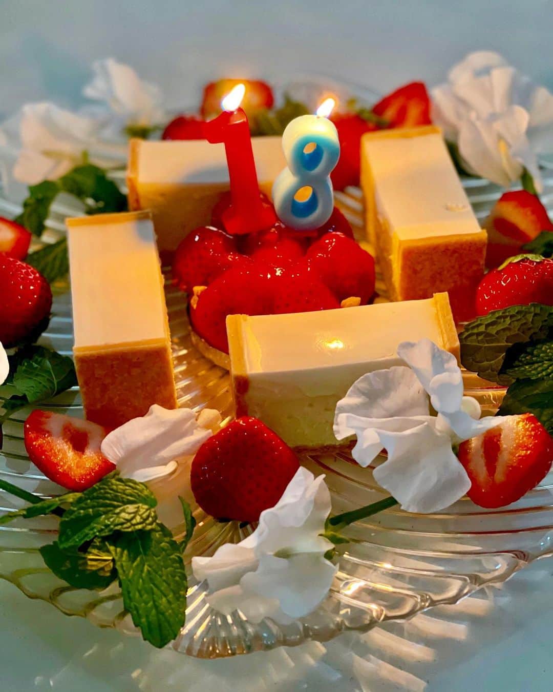 秋山具義のグルメインスタ