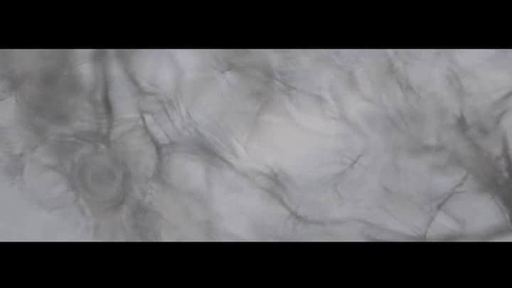 イヴァナ ヘルシンキのインスタグラム：「New Release @newsilvergirl —— Stay tuned @solitimusic」