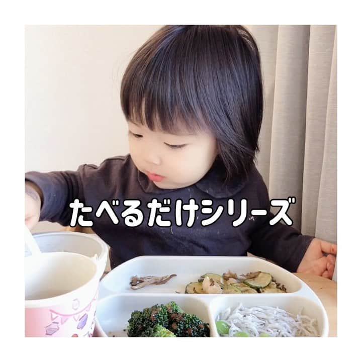 mamamizu.32のインスタグラム：「マニアックな話﻿ ﻿ ﻿ ﻿ まだまだ私も勉強は途中ですが、﻿ 食育や栄養や美容は得意分野です♡﻿ 3.4年前までは常温で日持ちするランチパックや﻿ ソーセージパンやレタスの色が変わらない﻿ サンドイッチにも、何の疑問を抱かずに﻿ ばくばく食べていて、食生活とストレスで﻿ 卵巣腫瘍になり卵巣を1つ失った者でもある笑﻿ その経験から健康に興味を持って学びました⠉̮⃝︎︎﻿ 健康になってから毎朝顔が腫れてないのが﻿ 最高で栄養と食事の大切さに気づくことに！﻿ ﻿ ﻿ ﻿ 親から、そして、子供たちの健康に、﻿ 少しでも役立てたらいいなとおもい、﻿ 記事にしました( *˙ ˙* )﻿ ﻿ ﻿ ﻿ 何度か記事にもストーリーにも出してますが﻿ 気をつけていることは、﻿ グルテンとりすぎないこと、﻿ 三温糖は捨て、天然甘味料使ってることと、﻿ ハムやソーセージ、ベーコン、スパムなど﻿ 加工肉はあげたことないです！﻿ ちゃんとしたお肉なら外食の時限定で﻿ 食べさせることもあります♡﻿ ﻿ 牛乳も1度もあげたことがないのと、﻿ たまーにベビーダノンあげるけどヨーグルトも﻿ 基本的にはパスして乳製品もほぼカット！﻿ バターはたまにつかいますし、﻿ アイスもお外ではあげますが、﻿ マーガリンは絶対的にNGフードです😱﻿ ﻿ ﻿ タンパク質も乳酸菌もカルシウムも鉄分も﻿ お食事やサプリで十分とれるので、﻿ わざわざ加工肉や砂糖入りのヨーグルトから﻿ 栄養取らない理由としては、﻿ ﻿ 加工品など食べたあとの消化しきれなかった﻿ 添加物たちは腸内の絨毛に残ってしまうので﻿ なかなか便で出し切れず色んな面で体質が﻿ 変わってしまったりだとか、(性格とかも)﻿ そして添加物を消化するために﻿ ビタミンたくさん使うので、﻿ ビタミン不足になってしまったりとか﻿ ﻿ いいことが実はあまりないので、﻿ 避けている、というかんじです😊😊﻿ ﻿ 牛乳あげないのは、世界の研究データを﻿ みたときに、牛乳のホルモン剤は人間の﻿ 生殖器官に発がん性をもたらすそうで、﻿ 生理不順、生理重すぎる人、筋腫、﻿ 女性の子宮内膜症や卵巣系、乳がんが、﻿ 右肩上がりなのをみれば、納得の結果です😱﻿ 男性もEDとか🥇たまの癌増えてますよね！﻿  ﻿ ﻿ ﻿ ホルモン剤売ってない成城石井で売ってそうな﻿ 劇的に高い牛乳買うくらいなら、﻿ 高いお金払っては飲まないかなあ(ᯅ̈ )﻿ 人間は母乳出す時に薬のめないけど、﻿ 牛は乳を出すために薬打ちまくってるので﻿ 殺菌されてても薬品は消せないとおもうので﻿ 成分怖いな〜ってところが本音です🥺﻿ ﻿ ﻿ ﻿ みんなが飲んだり食べてても﻿ 何の否定もしないので安心してください😳﻿ 取捨選択は人それぞれなので♡♡♡﻿ ﻿ ﻿ 豆乳や大豆肉など、これから幼児食で﻿ 本格的に扱っていこうかとおもいます♡﻿ また記事にしてみます😌﻿ ﻿ ﻿ ﻿ ﻿ ﻿ ﻿ ﻿ ﻿ ﻿ ﻿ ﻿ ﻿ #子供の腸活 #腸活 #腸活おばけ #かもしれない #腸内美人 #にして嫁に出したい #健康 #乳製品フリー  #牛乳アレルギー  #白砂糖フリー  #ホルモン剤  #子宮内膜症 #卵巣嚢腫  #生理痛」