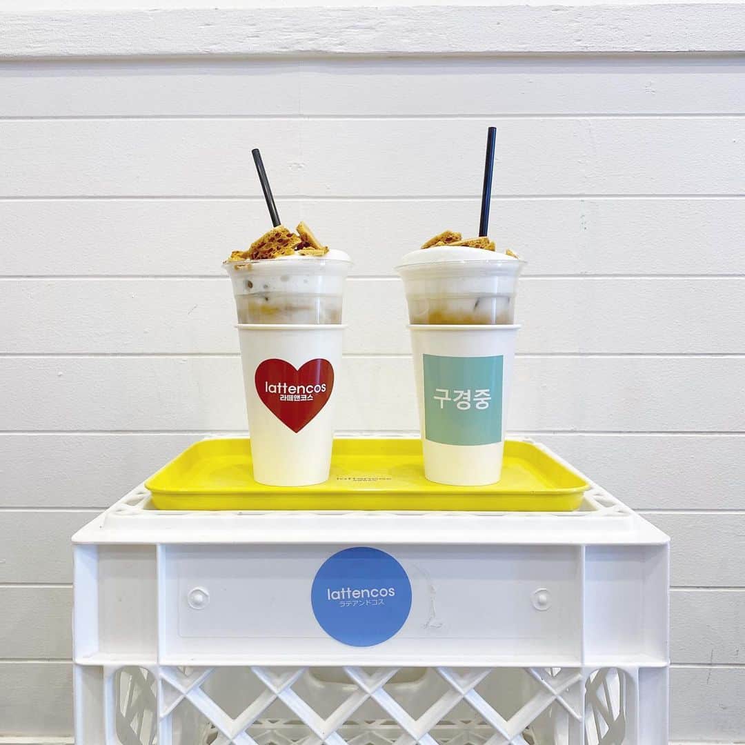 糸原美波のグルメインスタ