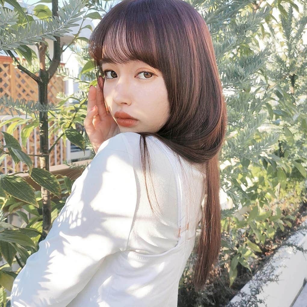 渡辺一正のインスタグラム