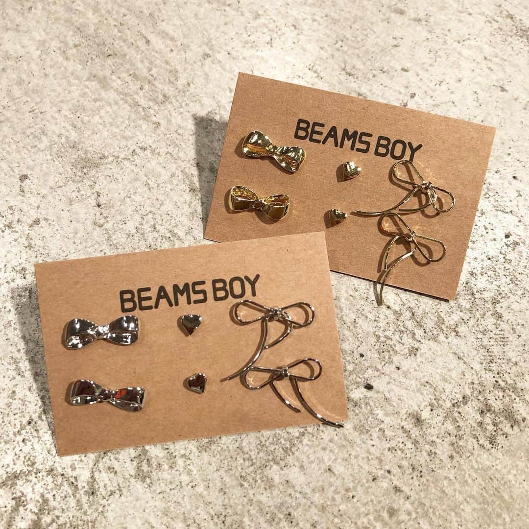のインスタグラム：「. ＜BEAMS BOY＞ No：13-42-4203 ¥ 2,000＋tax . －－－－－－－－－－－－－－－－－－－－－－－ いつもご覧頂き誠にありがとうございます。 通信販売も承っておりますので、 お気軽にお問い合わせ下さいませ。 . ビームス ボーイ 原宿 －－－－－－－－－－－－－－－－－－－－－－－ information:03-5770-5550  #beams #beamsboy #ビームス #ビームスボーイ #tokyo #harajuku #beamsboyharajuku #heavydutyboy」